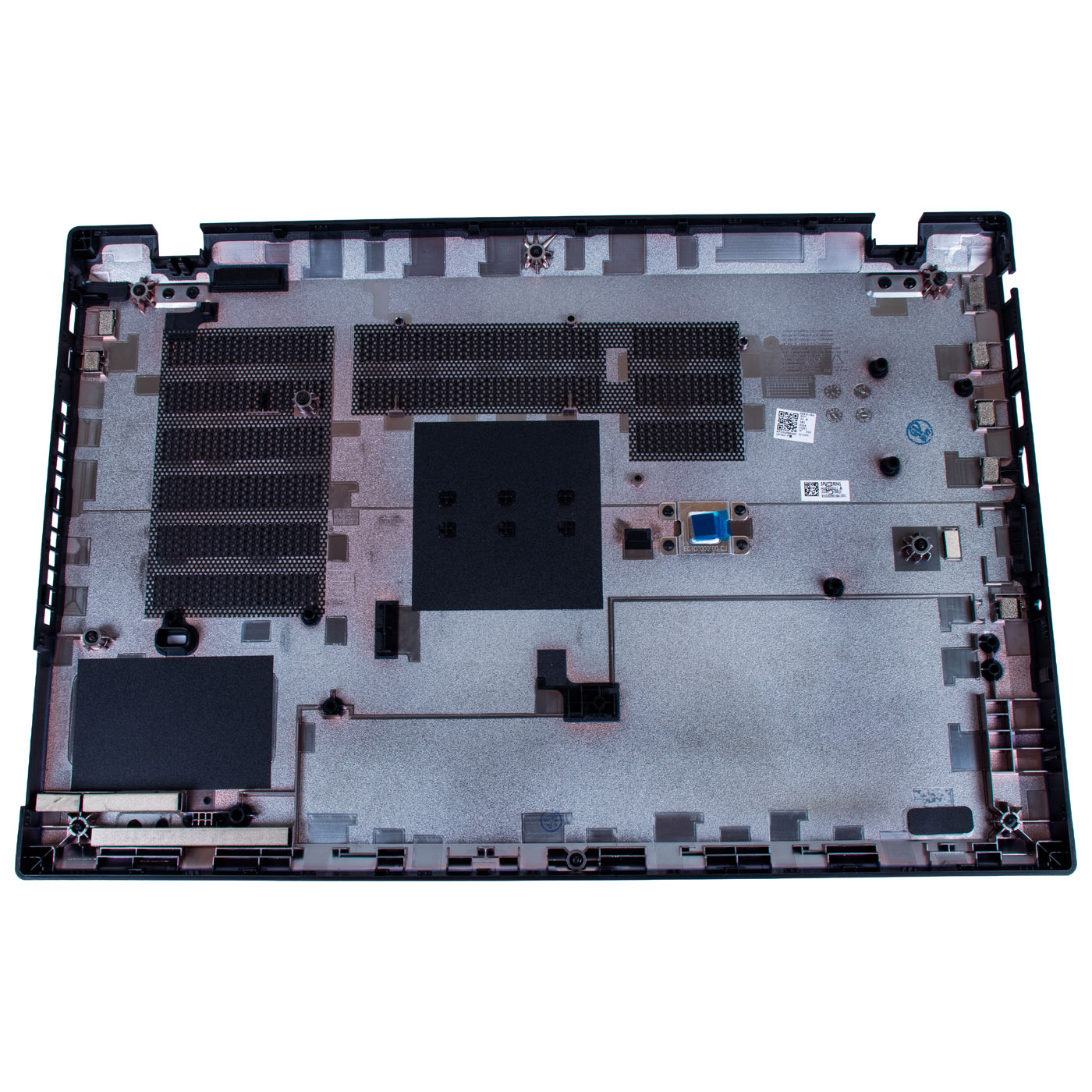 Obudowa dolna Lenovo ThinkPad P15v 1 generacja