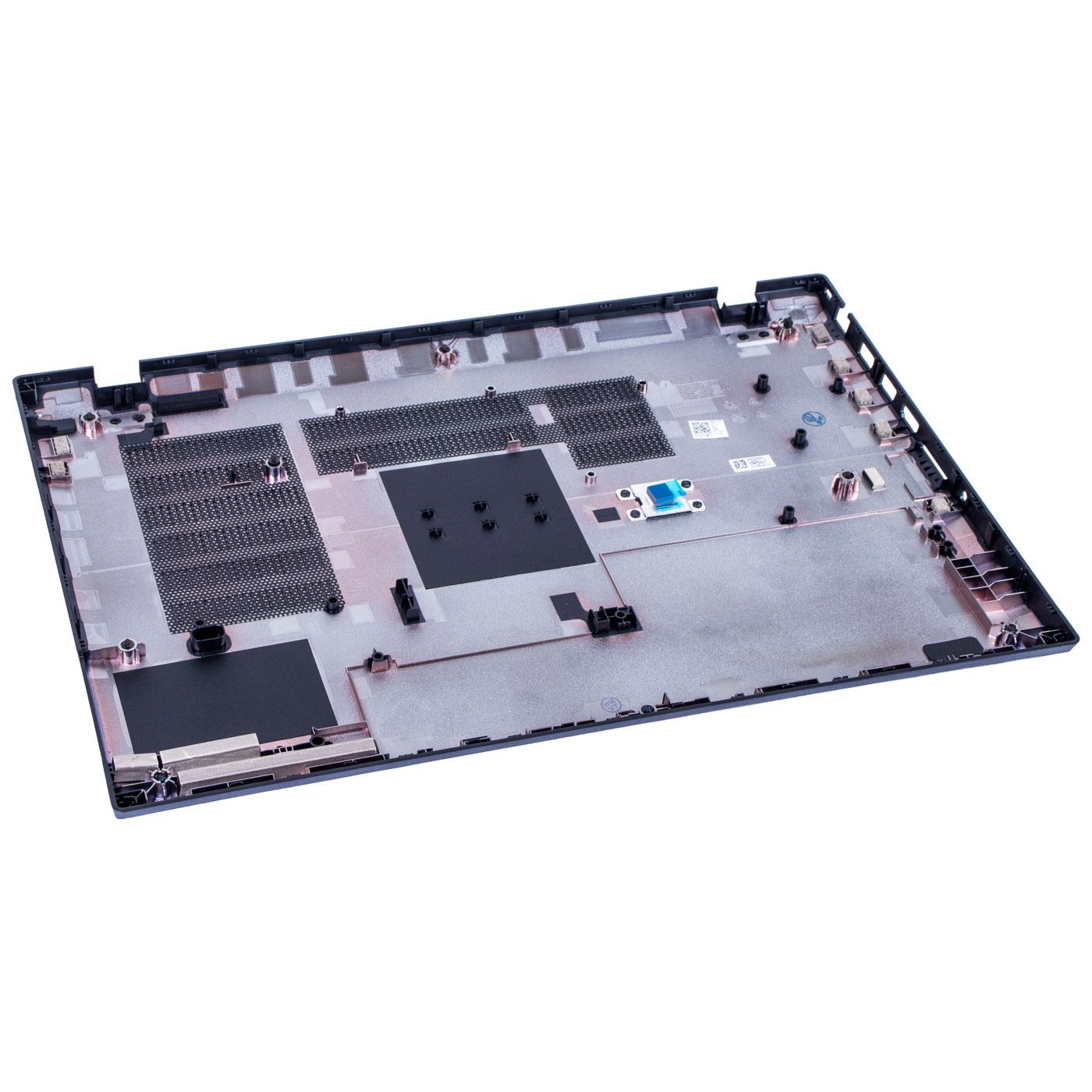 Obudowa dolna Lenovo ThinkPad P15v 1 generacja