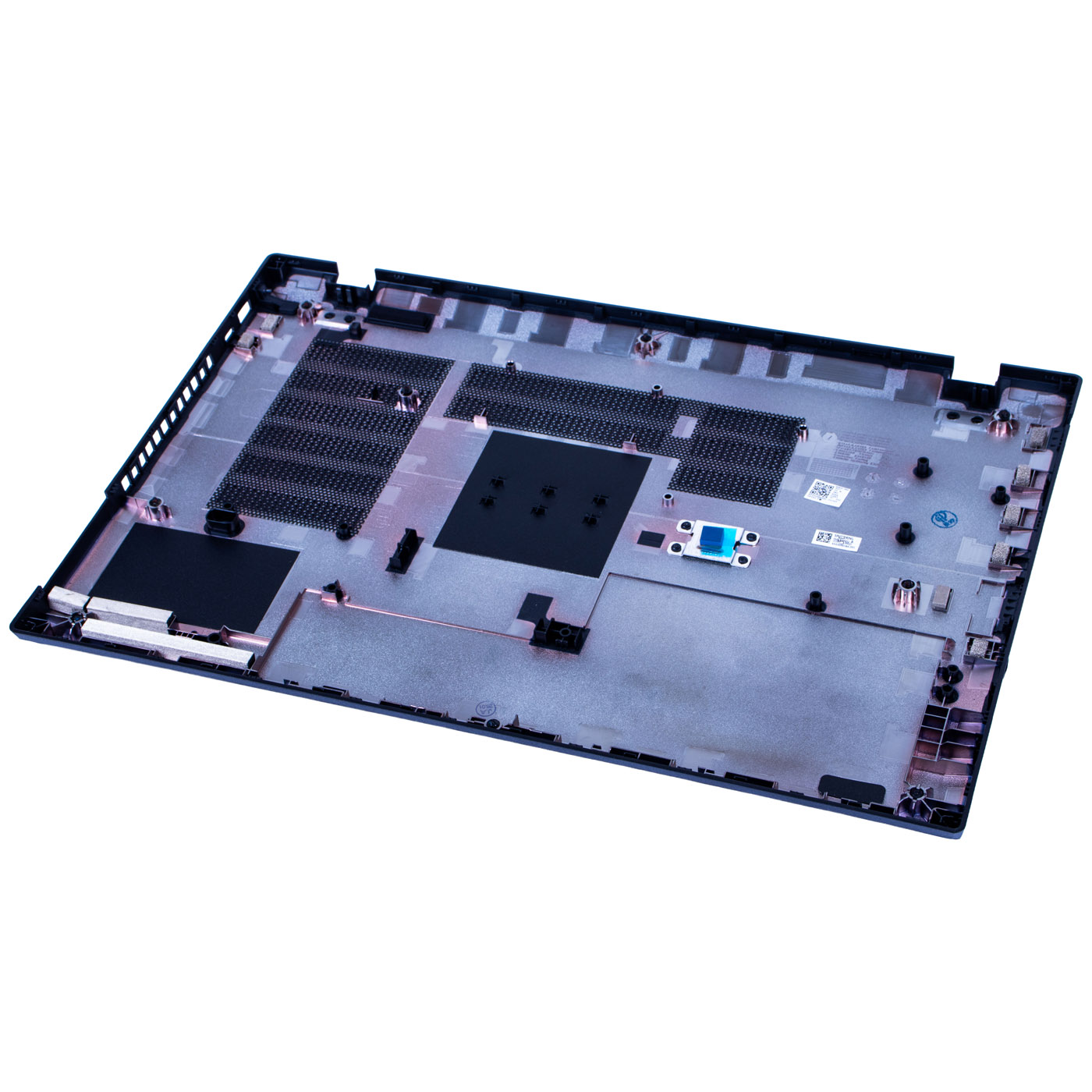 Obudowa dolna Lenovo ThinkPad P15v 1 generacja