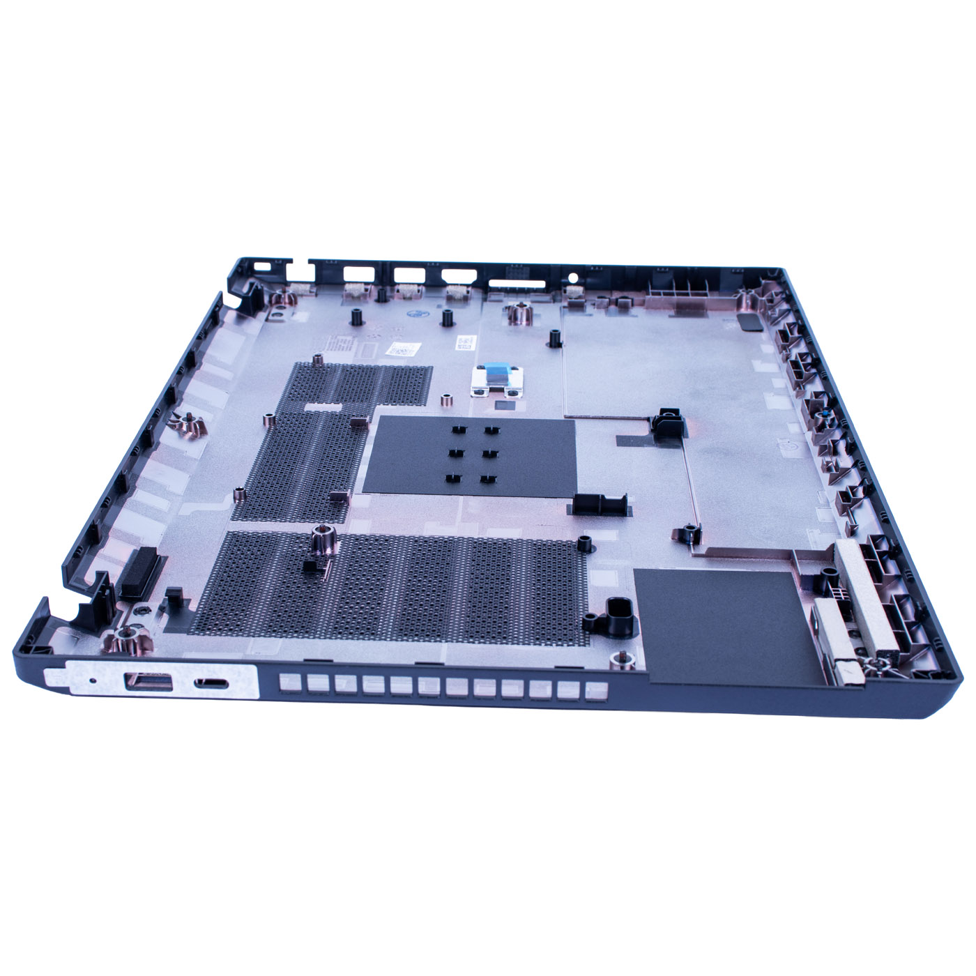 Obudowa dolna Lenovo ThinkPad P15v 1 generacja