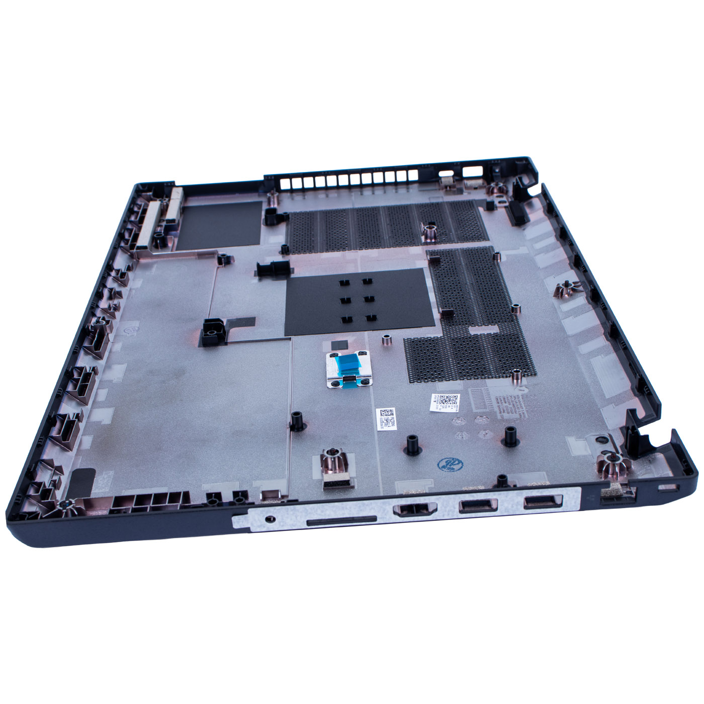 Obudowa dolna Lenovo ThinkPad P15v 1 generacja