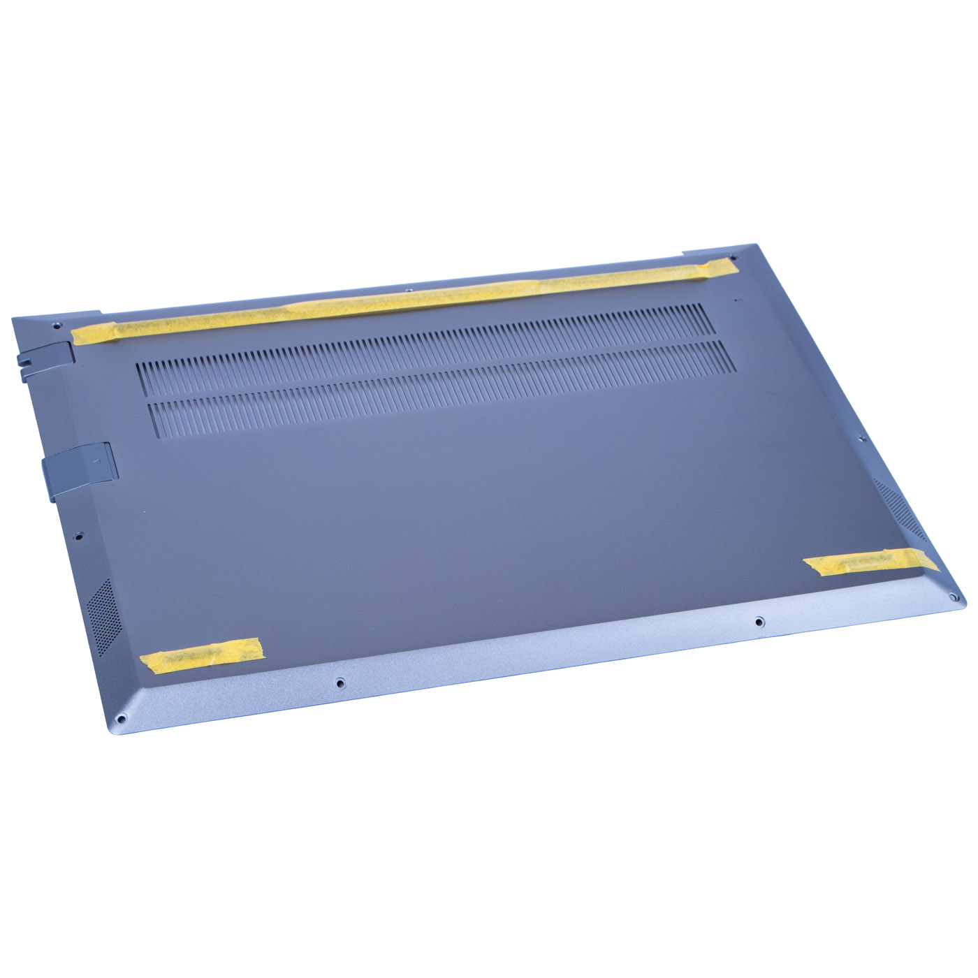 Obudowa dolna Lenovo ThinkBook 14 G4+ silver