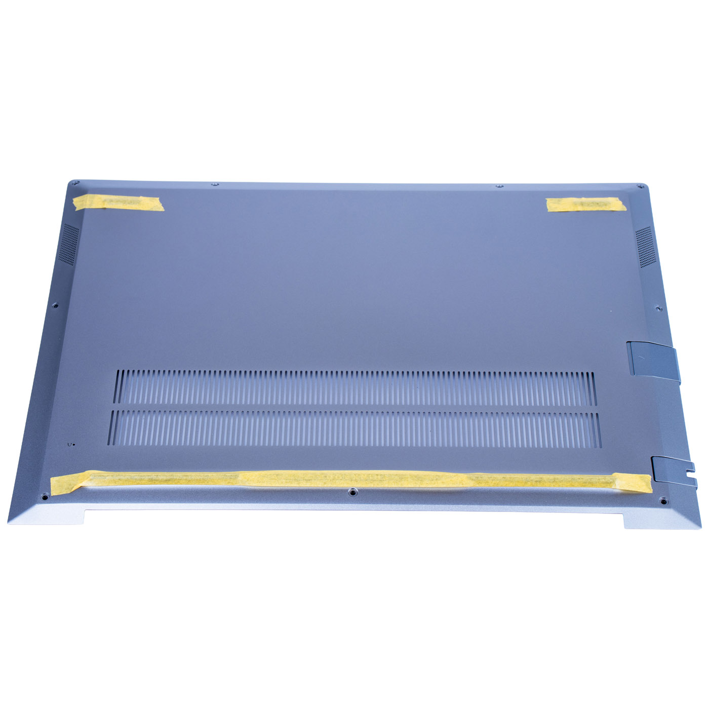 Obudowa dolna Lenovo ThinkBook 14 G4+ silver