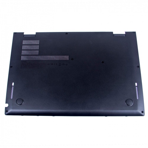 Obudowa dolna Lenovo ThinkPad Yoga X1 14 00JT837