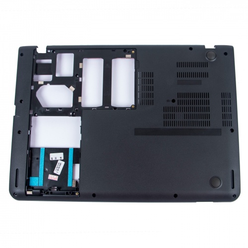 Obudowa dolna Lenovo ThinkPad E460 E465 01AW183