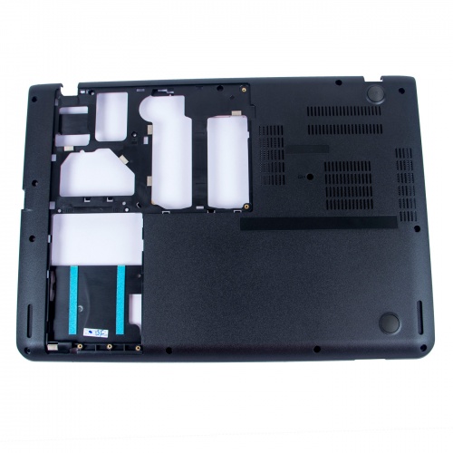 Obudowa dolna Lenovo ThinkPad E450 E450C E455 