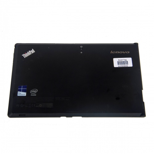 Obudowa dolna Lenovo ThinkPad Tablet 2 04X0518 