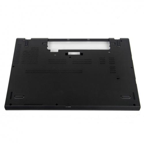 Obudowa dolna Lenovo ThinkPad T550 W550s