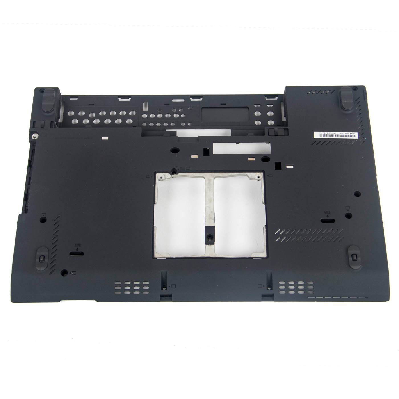 Driver Wifi Lenovo Thinkpad X230i For Windows 10 Driver wifi lenovo thinkpad x230i for Windows 8.1 download