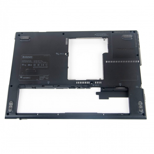 Obudowa dolna Lenovo ThinkPad X300 45N4060 