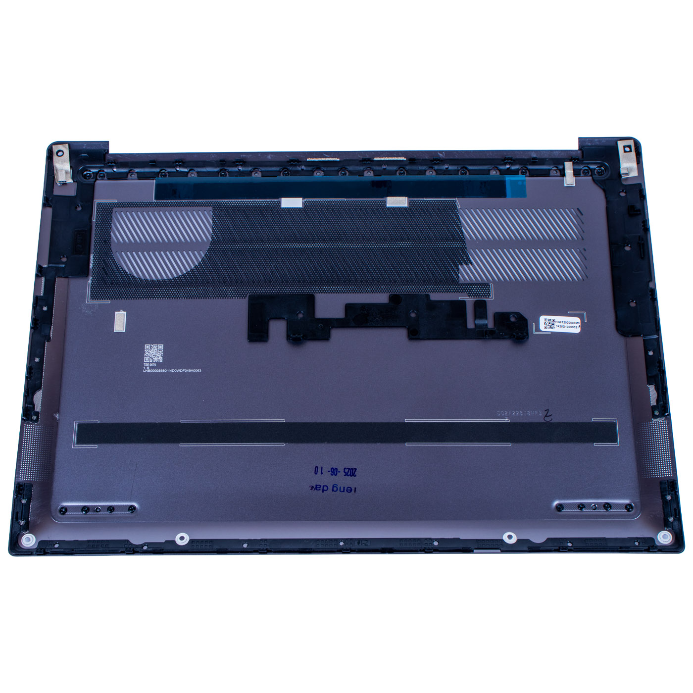 Obudowa dolna Lenovo Yoga Slim 6 14 IRH8 IG