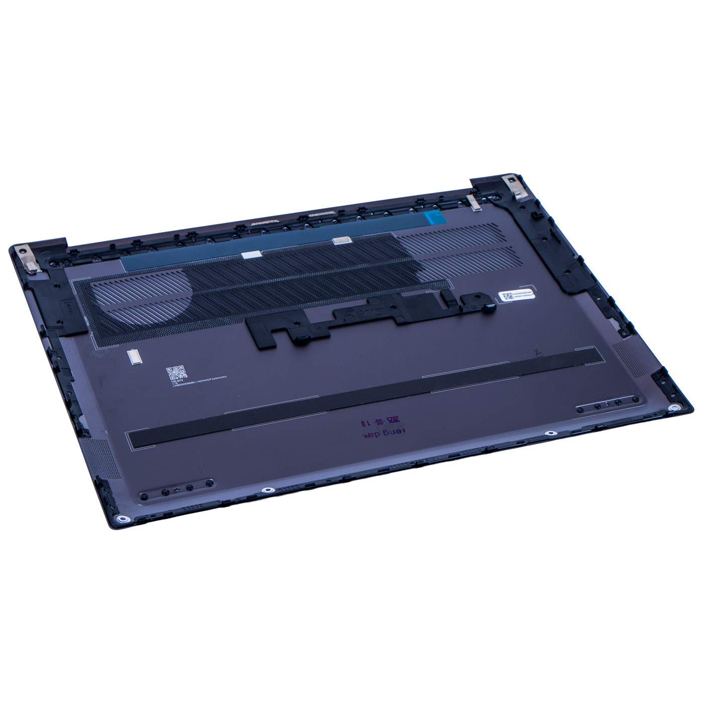 Obudowa dolna Lenovo Yoga Slim 6 14 IRH8 IG