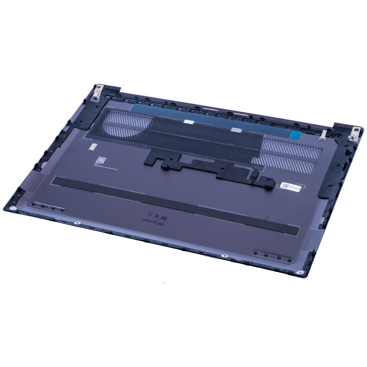 Obudowa dolna Lenovo Yoga Slim 6 14 IRH8 IG