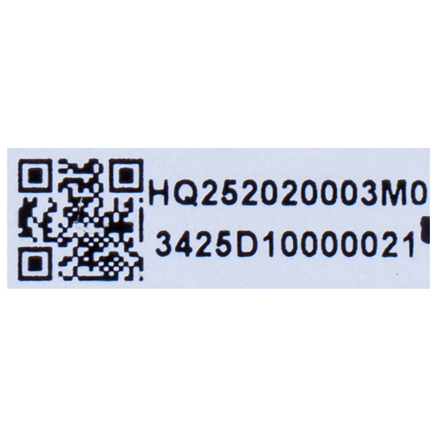 Obudowa dolna Lenovo Yoga Slim 6 14 IRH8 IG