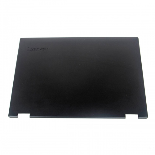 Obudowa matrycy Lenovo IdeaPad Flex 5 14 BLACK 