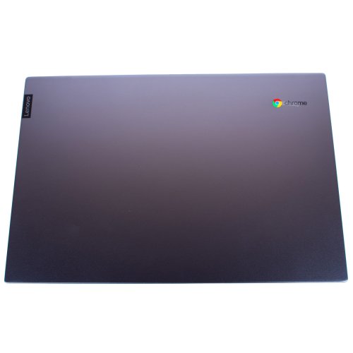 Obudowa matrycy Chromebook 14E S345-14 Touch