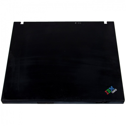 Obudowa matrycy IBM Lenovo ThinkPad T43 15 13R2317