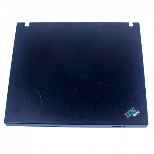 Obudowa matrycy LCD IBM ThinkPad R51 R52 14.1 13N4905