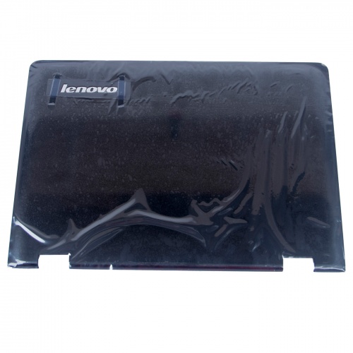 Obudowa matrycy Lenovo IdeaPad Flex 3 11 YOGA 300 black