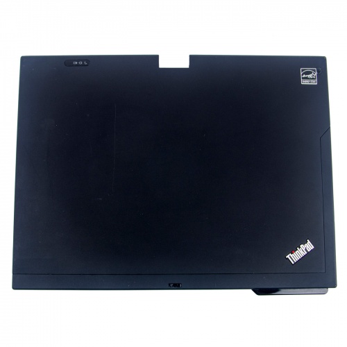 Obudowa matrycy LCD Lenovo ThinkPad X200T X201T 
