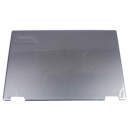 Obudowa matrycy LCD Lenovo IdeaPad Yoga 720 15 silver 