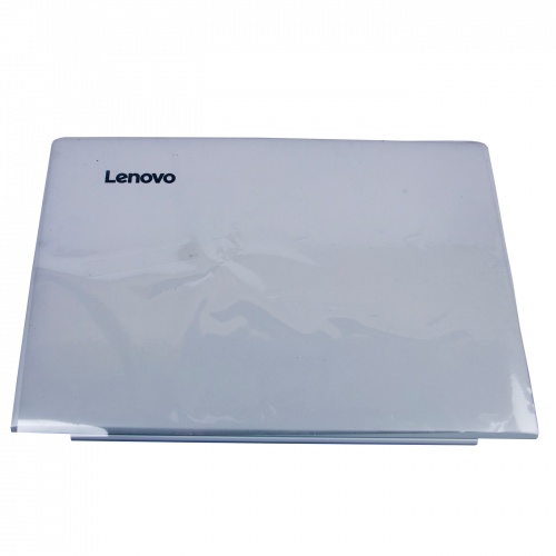 Obudowa matrycy LCD Lenovo IdeaPad 510 15 ISK biała 