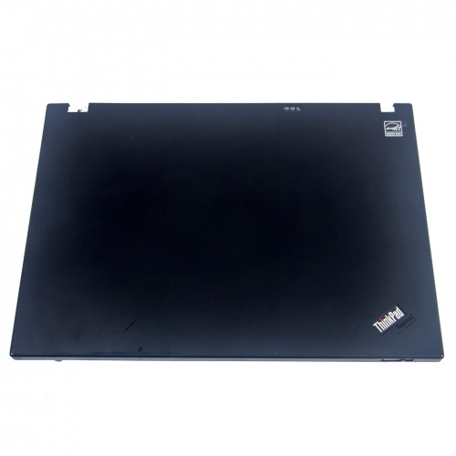 Obudowa matrycy LCD Lenovo ThinkPad T61 R61 14.1