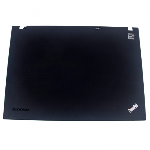 Obudowa matrycy LCD Lenovo ThinkPad T400 R400