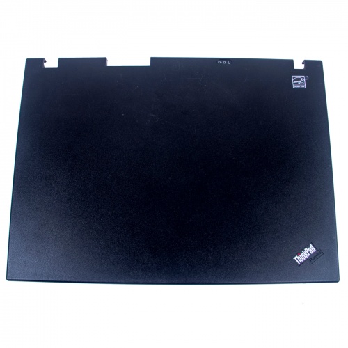 Obudowa matrycy LCD Lenovo ThinkPad R61 R61i 15.4 