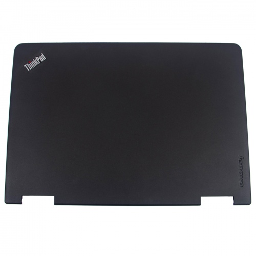 Obudowa matrycy LCD Lenovo ThinkPad S1 S240 Yoga 12 