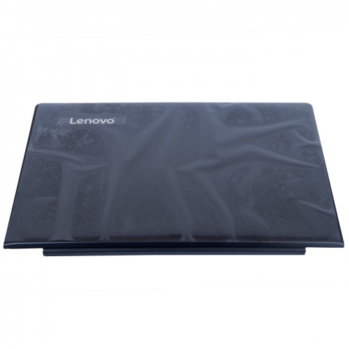 Obudowa matrycy LCD Lenovo IdeaPad 510 15 ISK czarna 