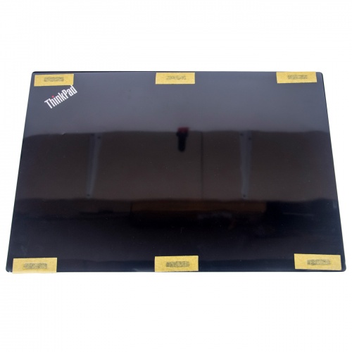 Obudowa matrycy LCD Lenovo ThinkPad T480s WQHD IR 