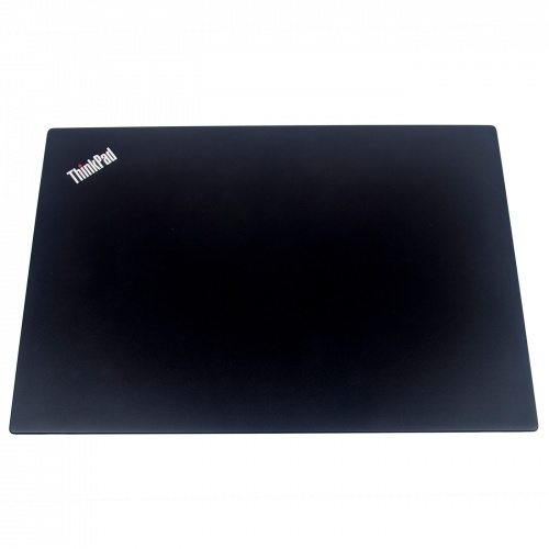 Obudowa matrycy LCD Lenovo ThinkPad T480s Full HD IR 