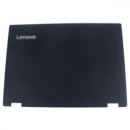 Obudowa matrycy LCD Lenovo IdeaPad Flex 5 14 black 