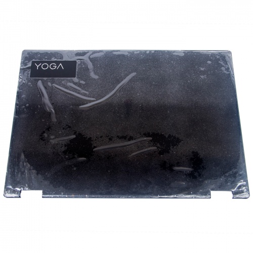 Obudowa matrycy LCD Lenovo IdeaPad Yoga 520 14 czarny