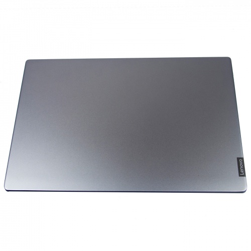 Obudowa matrycy LCD Lenovo IdeaPad 330s 15 