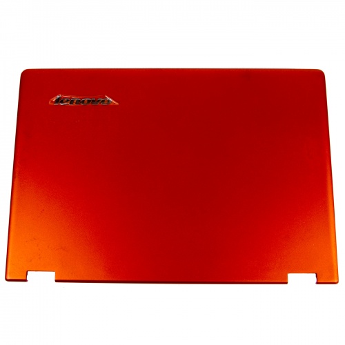 Obudowa matrycy LCD Lenovo IdeaPad Yoga 11S orange 