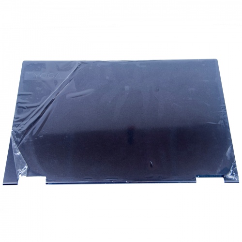 Obudowa matrycy LCD Lenovo IdeaPad Yoga 730 15 czarna