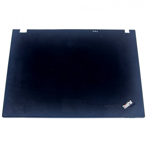 Obudowa matrycy LCD Lenovo ThinkPad T61 R61 14.1