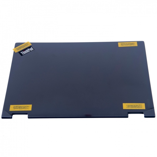 Obudowa matrycy LCD Lenovo ThinkPad X380 Yoga S1 4 