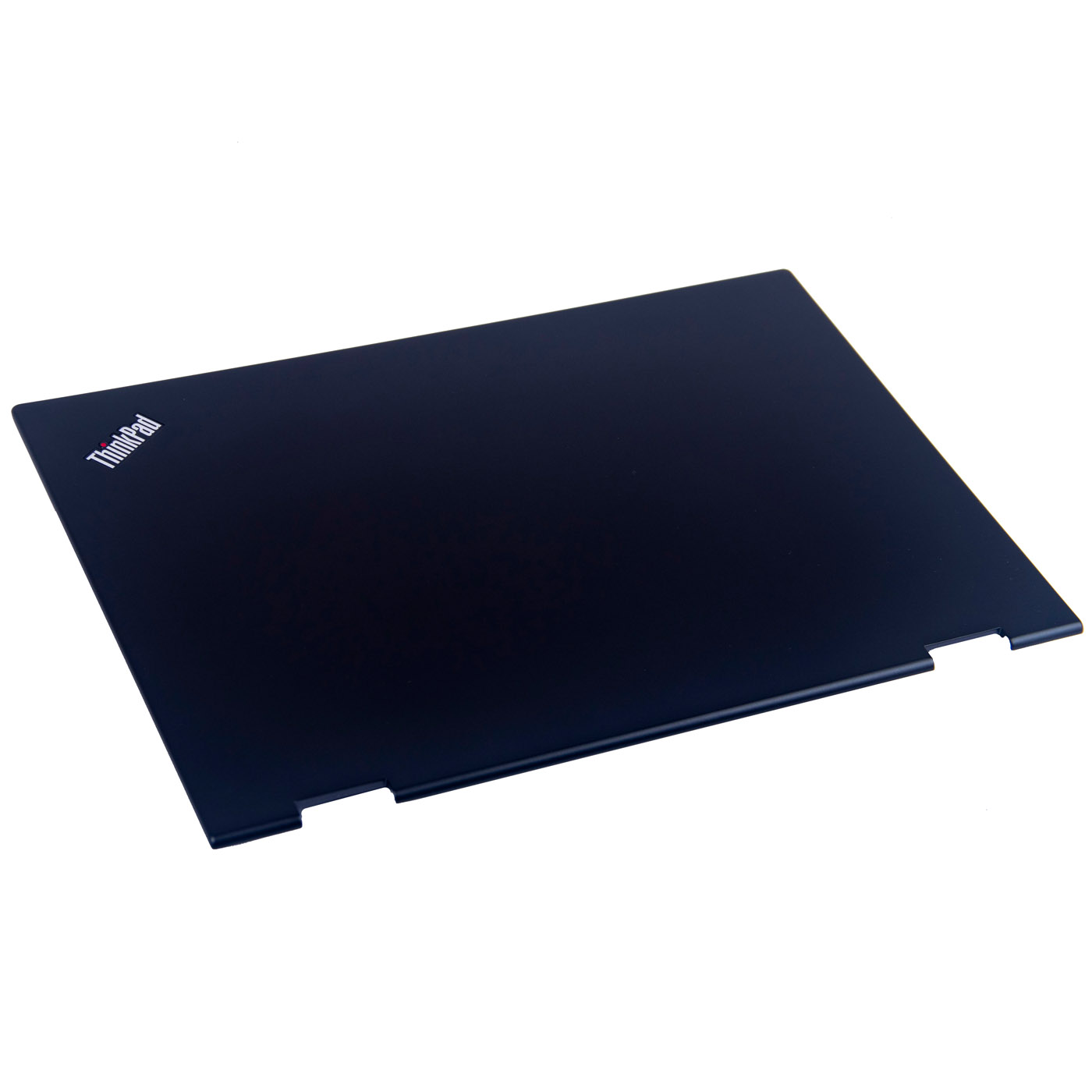 Obudowa matrycy LCD Lenovo ThinkPad Yoga X1 14 