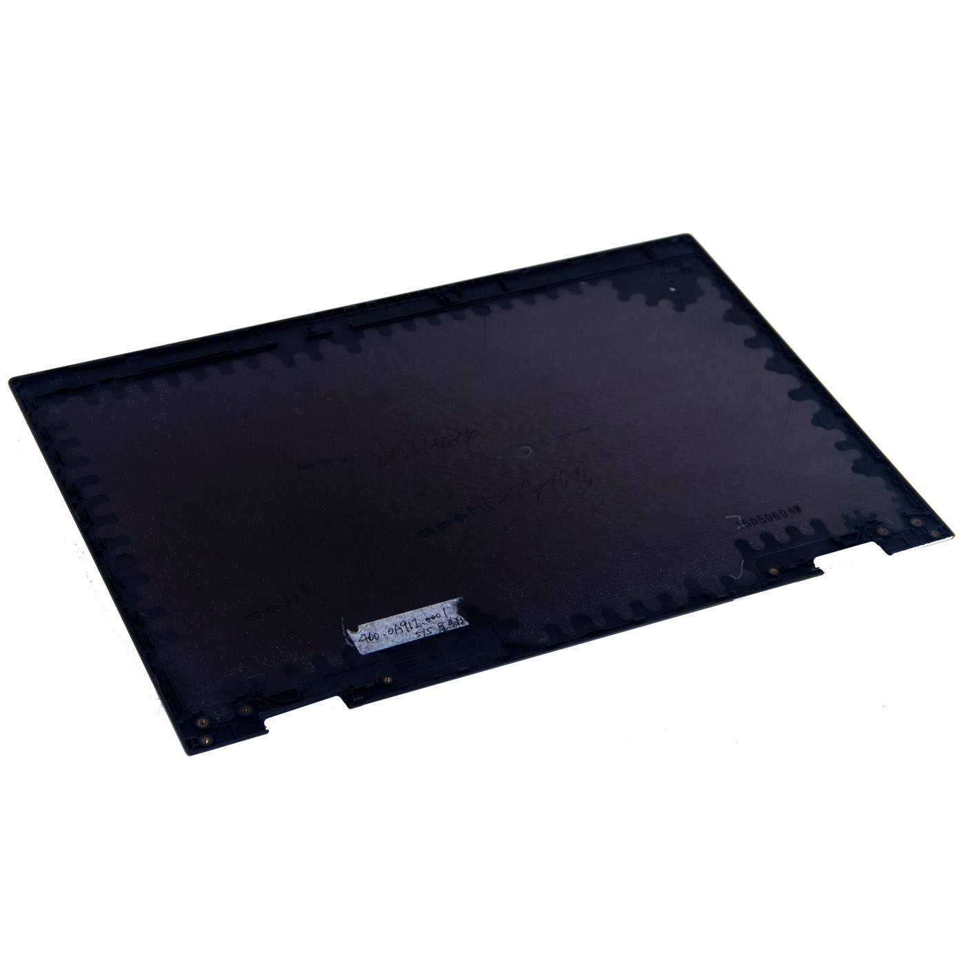 Obudowa matrycy LCD Lenovo ThinkPad Yoga X1 14 