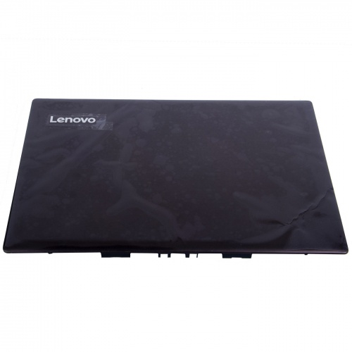 Obudowa matrycy LCD Lenovo IdeaPad 520 15 brązowy