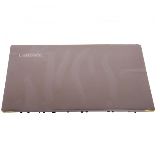 Obudowa matrycy LCD Lenovo IdeaPad 720s 13 złota