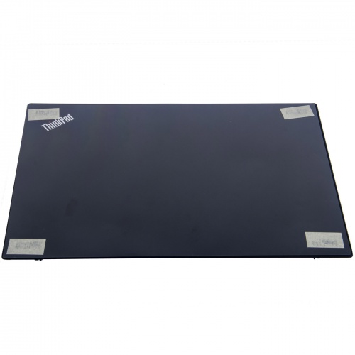 Obudowa matrycy LCD Lenovo ThinkPad T490 T495 P43s T14