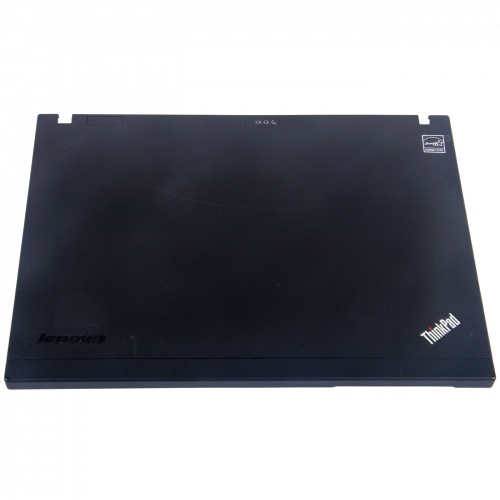 Obudowa matrycy LCD Lenovo ThinkPad X200 X200s X201