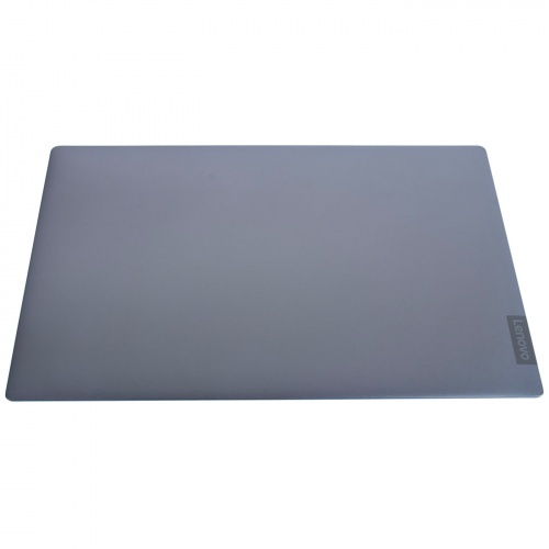 Obudowa matrycy LCD Lenovo IdeaPad S340 14 IWL API srebrna