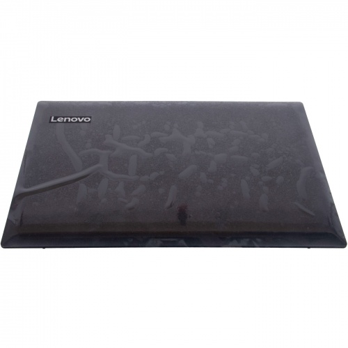 Obudowa matrycy LCD Lenovo IdeaPad 320 330 17 czarna 