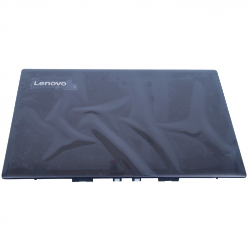 Obudowa matrycy Lenovo IdeaPad 520 15 IG
