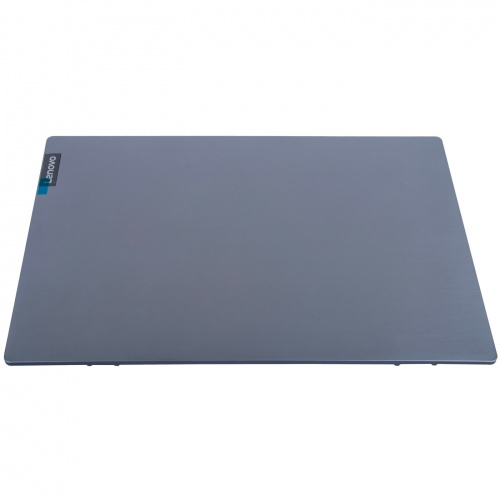 Obudowa matrycy LCD Lenovo IdeaPad L340 szara 15 